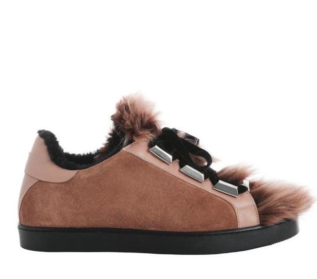 Footwear, Shoe, Brown, Product, Beige, Sneakers, Mary jane, Athletic shoe, Leather, Outdoor shoe, 