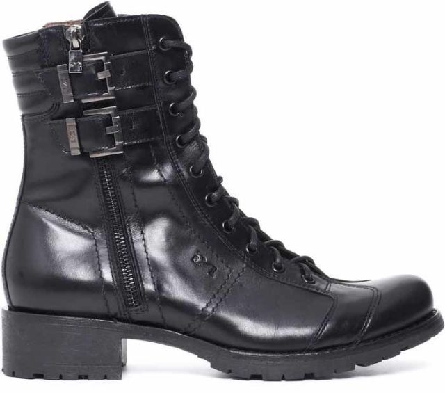 Footwear, Shoe, Work boots, Boot, Durango boot, Brown, Steel-toe boot, Riding boot, Motorcycle boot, 
