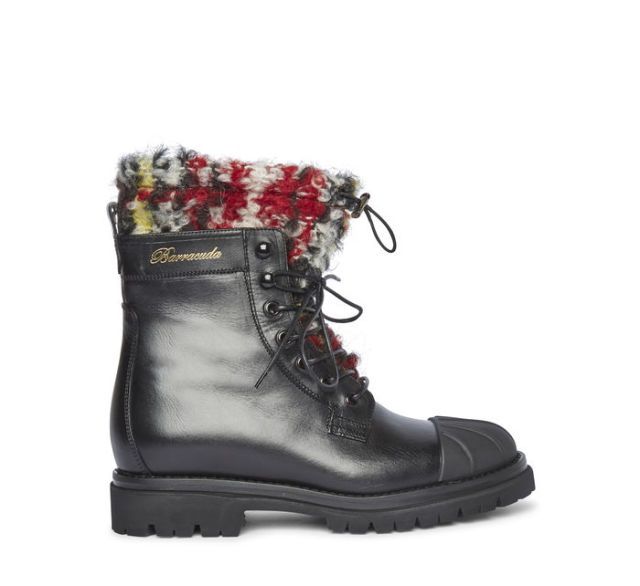 Footwear, Shoe, Boot, Work boots, Hiking boot, Snow boot, Steel-toe boot, Durango boot, 