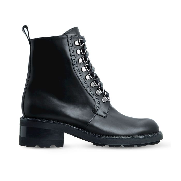 Footwear, Shoe, Boot, Black, Work boots, Steel-toe boot, Hiking boot, Leather, Durango boot, 