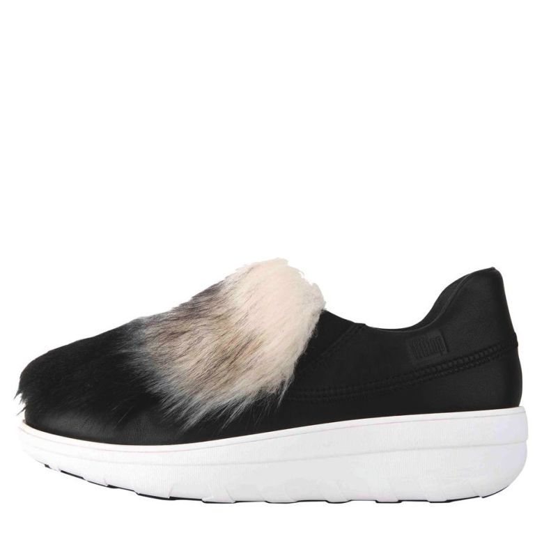 Shoe, Footwear, White, Black, Sneakers, Product, Plimsoll shoe, Fur, Skate shoe, Walking shoe, 