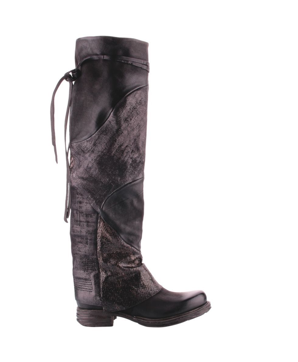 Footwear, Boot, Shoe, Brown, Knee-high boot, Riding boot, Durango boot, Rain boot, Leather, Suede, 