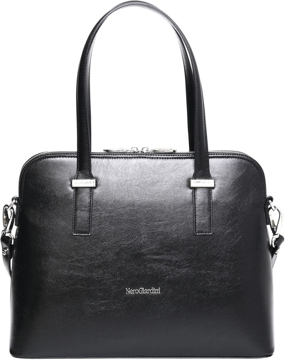 Handbag, Bag, Black, Product, Leather, Fashion accessory, Beauty, Fashion, Brown, Shoulder bag, 