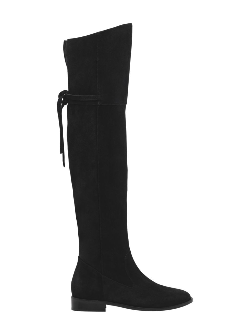 Footwear, Boot, Knee-high boot, Shoe, Riding boot, Suede, Leather, Durango boot, High heels, 