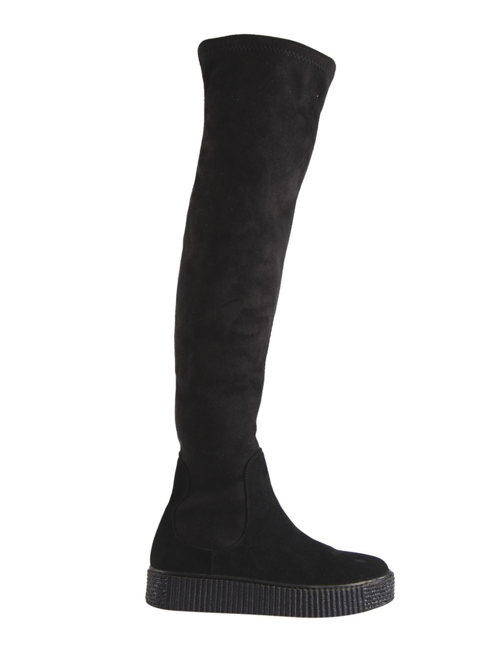 Footwear, Boot, Shoe, Knee-high boot, Riding boot, Suede, Durango boot, Leather, Costume accessory, Work boots, 