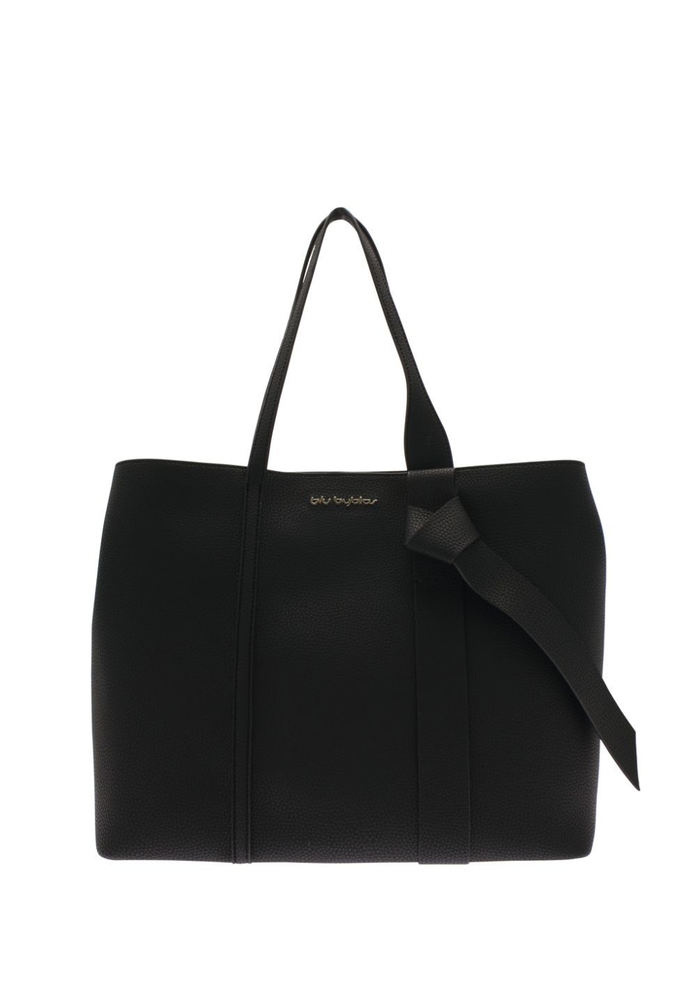 Handbag, Bag, Black, Product, Fashion accessory, Leather, Tote bag, Shoulder bag, Luggage and bags, Rectangle, 