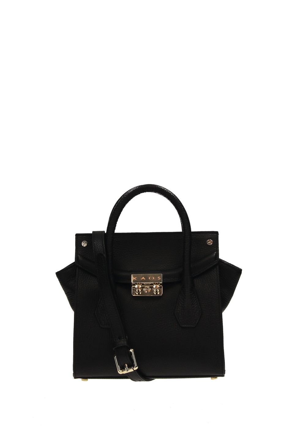 Handbag, Bag, Black, Tote bag, Fashion accessory, Shoulder bag, Leather, Material property, Birkin bag, Kelly bag, 