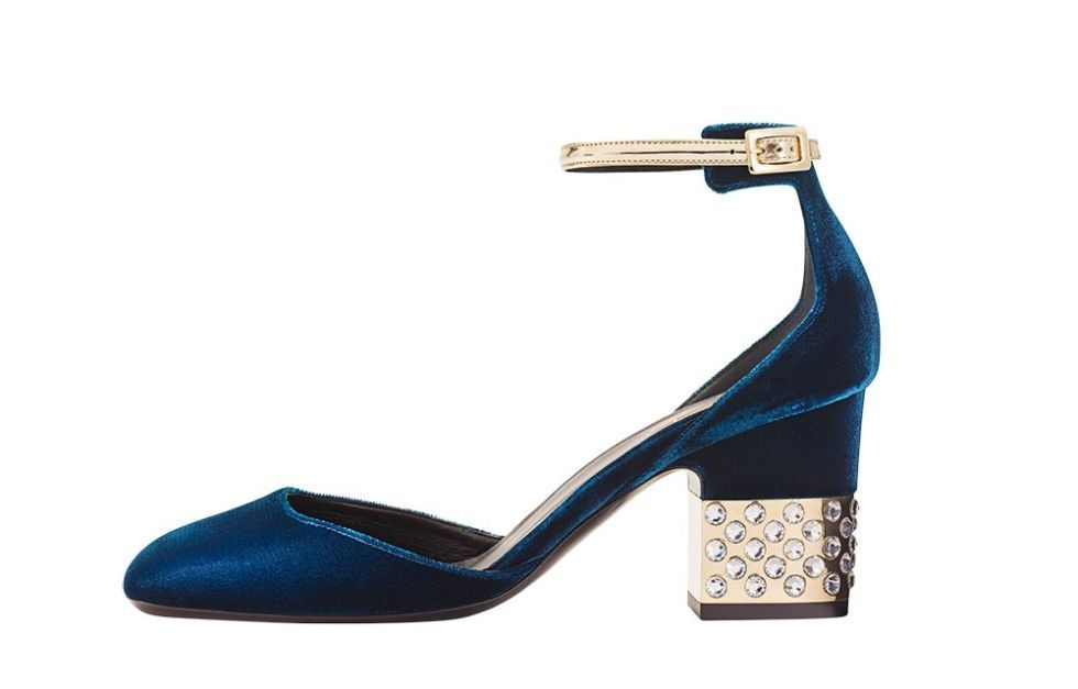 Footwear, Blue, High heels, Sandal, Shoe, Teal, Turquoise, Electric blue, Basic pump, Court shoe, 