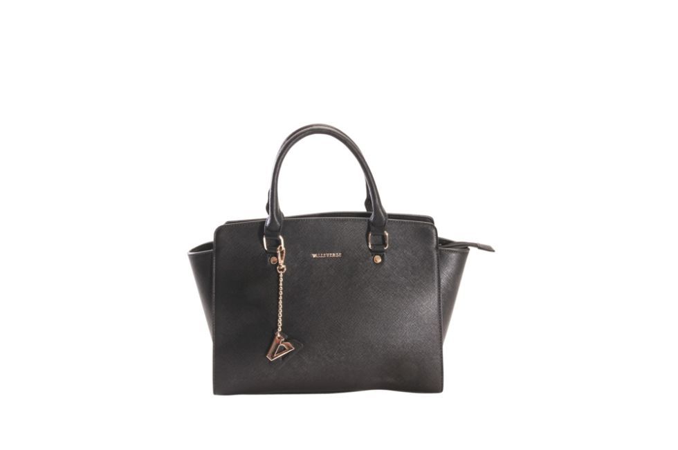 Handbag, Bag, Product, Fashion accessory, Leather, Tote bag, Brown, Beige, Shoulder bag, Material property, 