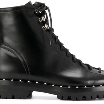 Footwear, Shoe, Work boots, Boot, Steel-toe boot, Hiking boot, Motorcycle boot, Leather, Durango boot, 