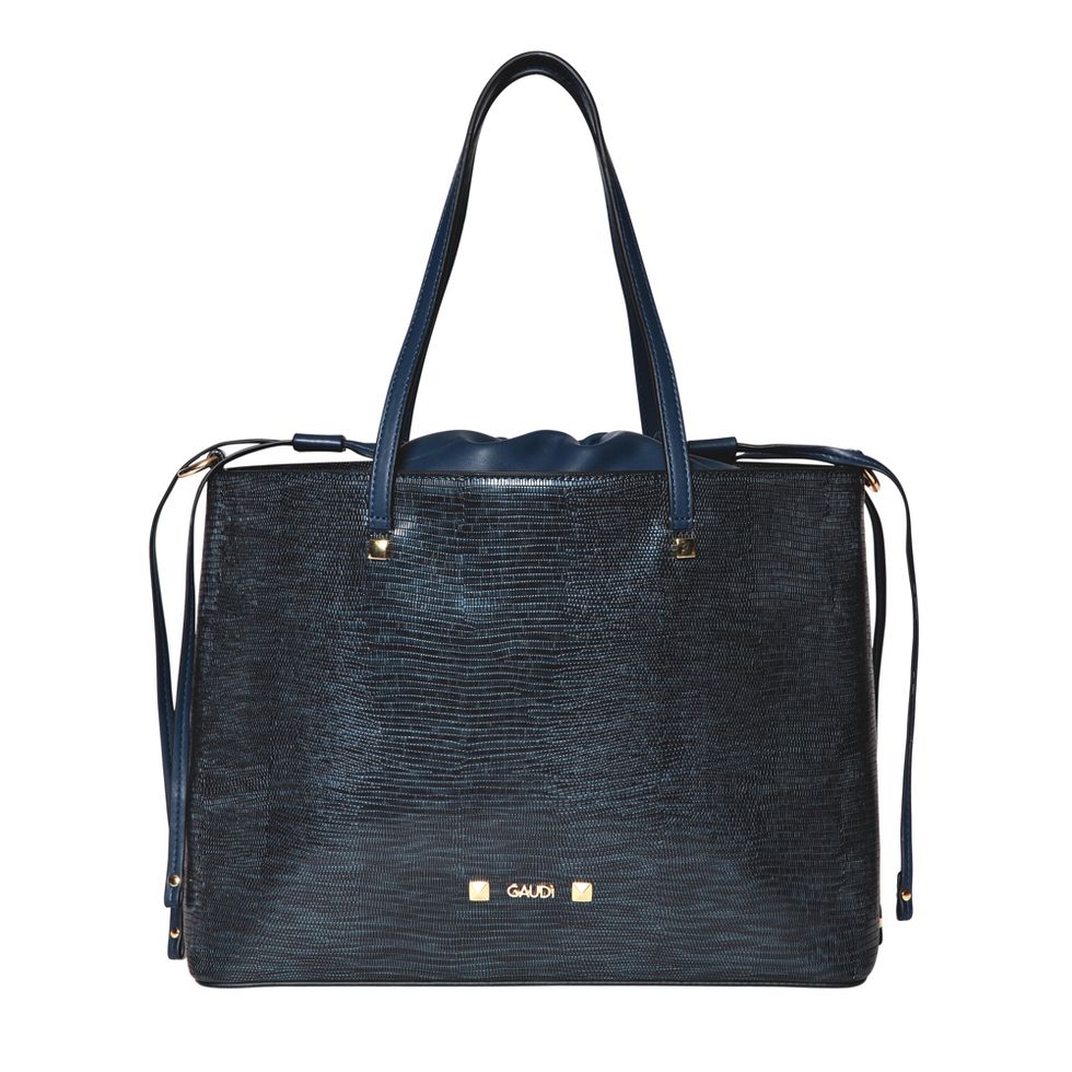 Handbag, Bag, Product, Fashion accessory, Leather, Beauty, Fashion, Brown, Font, Shoulder bag, 
