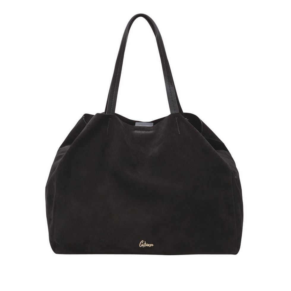 Handbag, Bag, Black, Product, Fashion accessory, Brown, Beauty, Leather, Shoulder bag, Tote bag, 