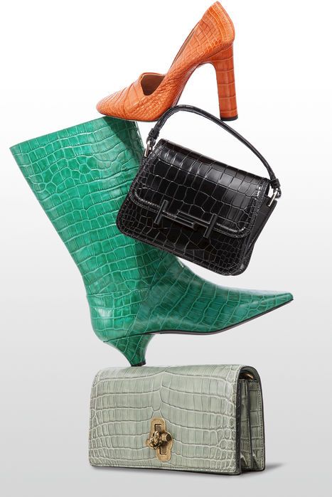 Green, Bag, Handbag, Fashion accessory, Leather, Kelly bag, 