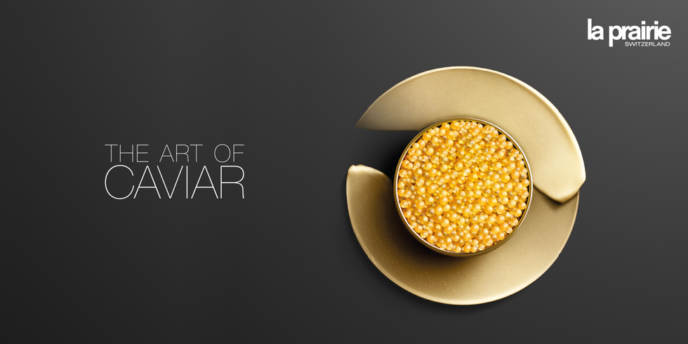 Caviar, Food, Cuisine, Logo, Dish, Brand, 