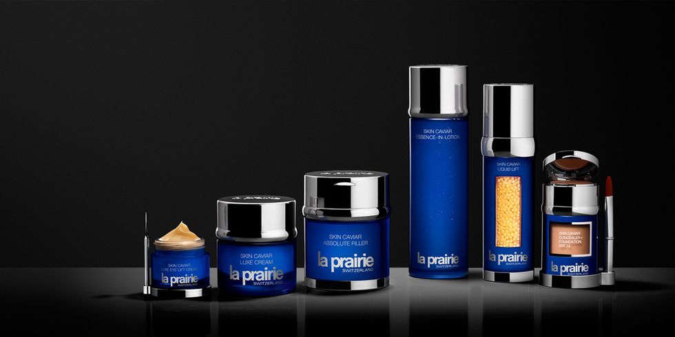 Product, Cobalt blue, Blue, Beauty, Liquid, Electric blue, Material property, Bottle, Perfume, Fluid, 
