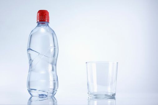 Bottle, Water, Plastic bottle, Glass bottle, Product, Water bottle, Glass, Drinking water, Transparent material, Drink, 
