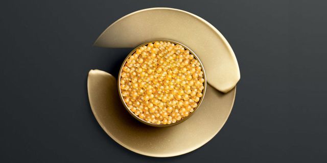 Corn kernels, Food, Cuisine, Dish, Ingredient, 