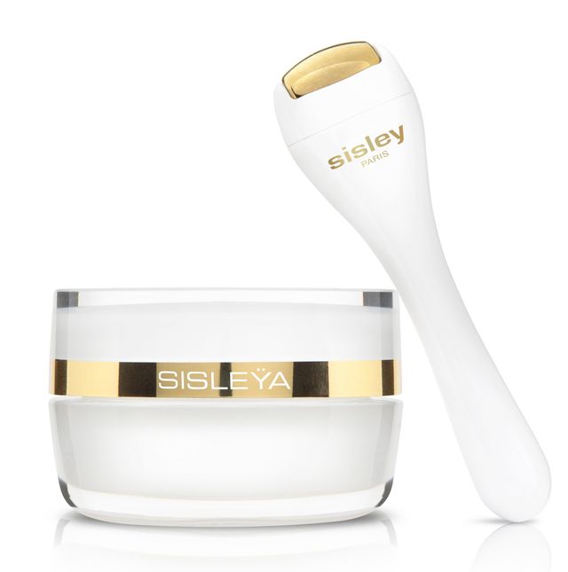 Sisley, Eye Cream