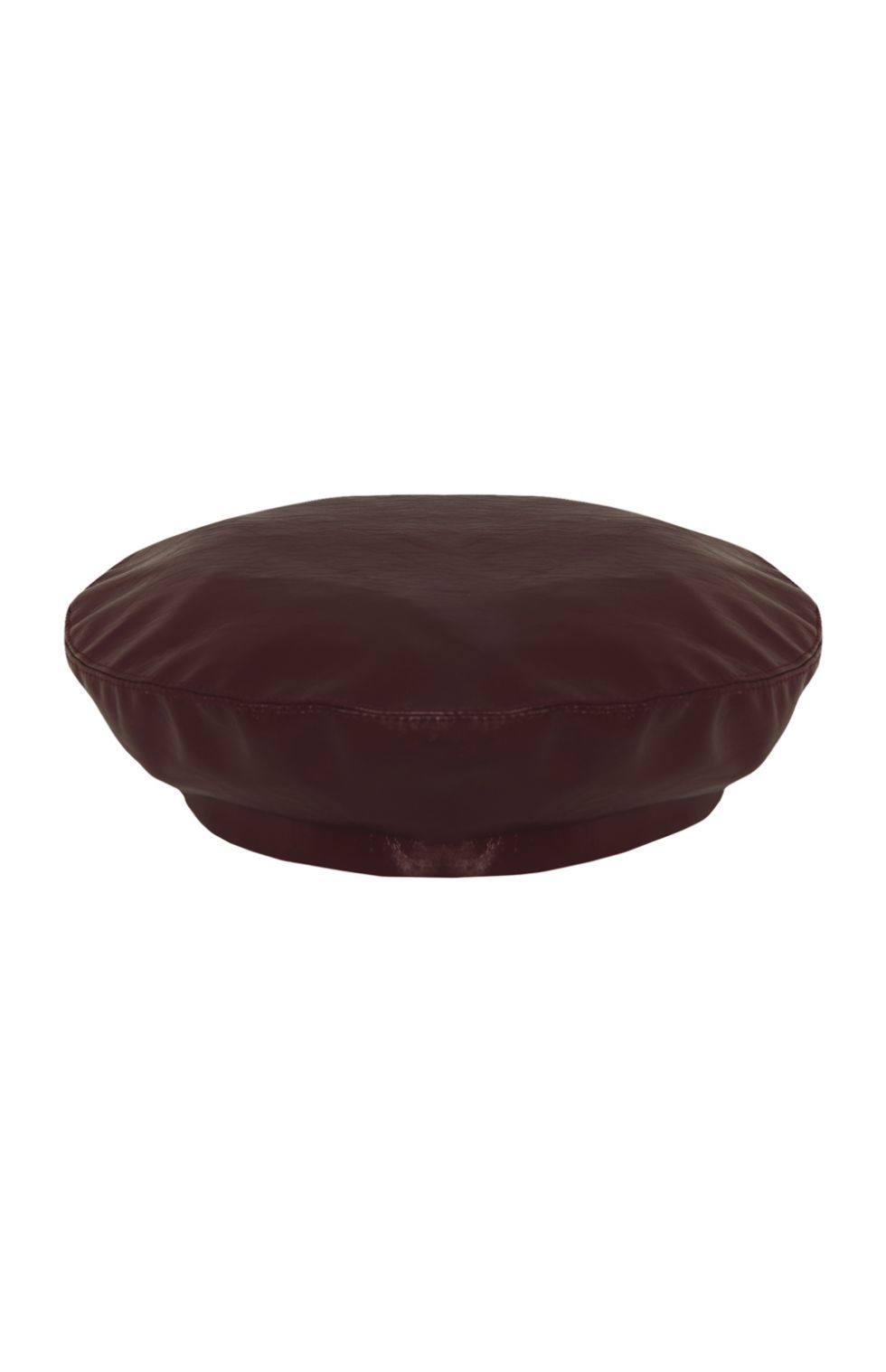 Brown, Leather, Headgear, Furniture, Table, Cap, 