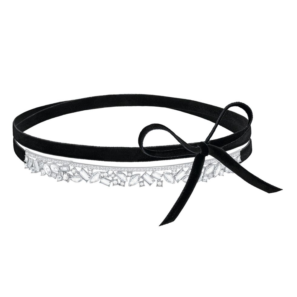Belt, Fashion accessory, Headband, Hair accessory, Headgear, Collar, Bracelet, Oval, Clip art, 