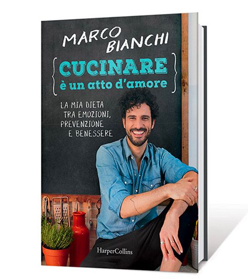 Marco Bianchi 