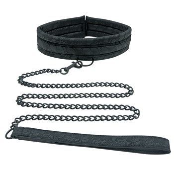 Belt, Strap, Fashion accessory, Collar, Leather, Bracelet, Dog collar, 