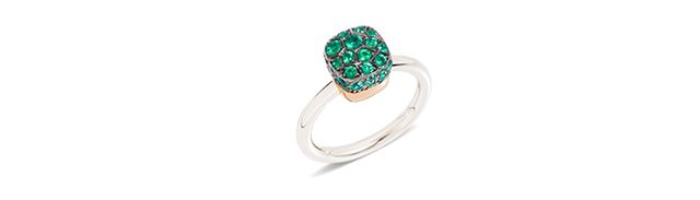 Green, Ring, Fashion accessory, Jewellery, Gemstone, Body jewelry, Engagement ring, Turquoise, Aqua, Emerald, 