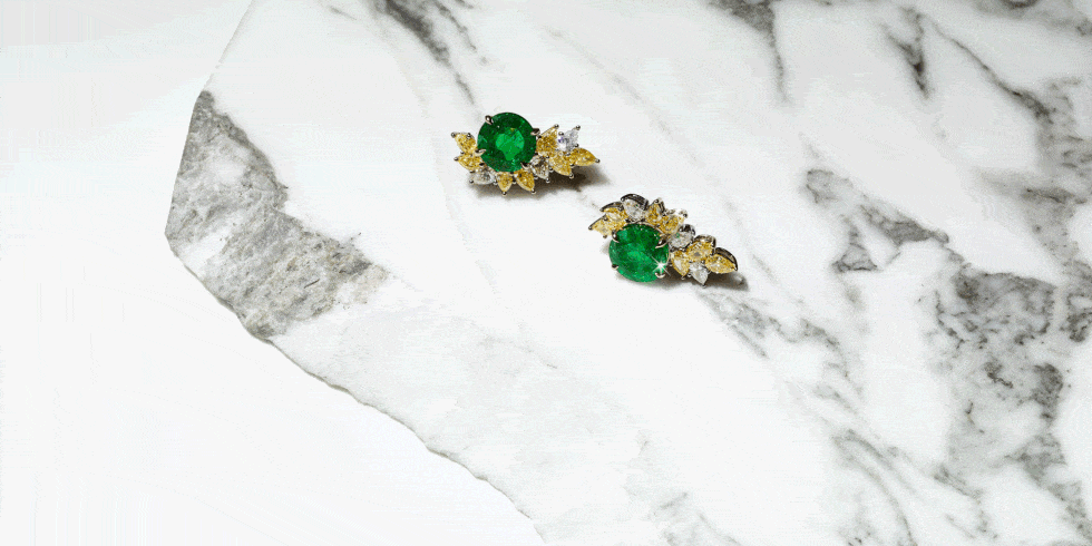 Emerald, Jewellery, Fashion accessory, Green, Body jewelry, Gemstone, Jade, 