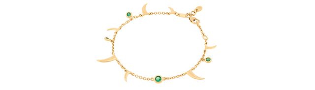 Jewellery, Fashion accessory, Body jewelry, Bracelet, Anklet, Gemstone, Necklace, Pearl, Emerald, Jewelry making, 