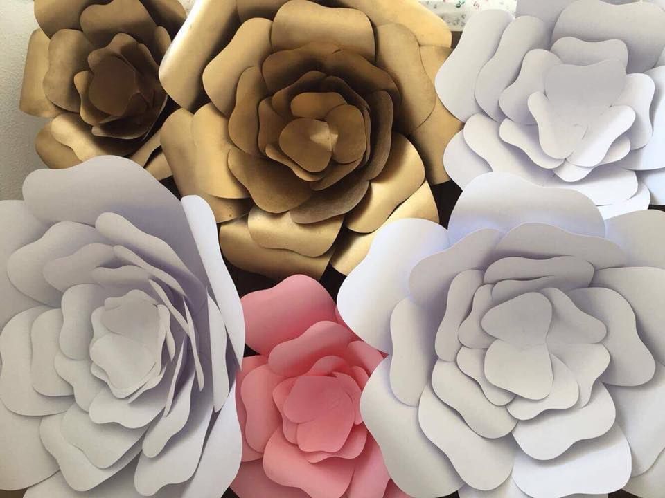 Petal, Flower, Rose, Plant, Rose family, Design, Artificial flower, Pattern, Cut flowers, Camellia, 