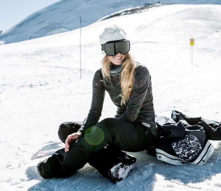 Snow, Winter, Recreation, Footwear, Fun, Cool, Headgear, Snowboarding, Winter sport, Helmet, 