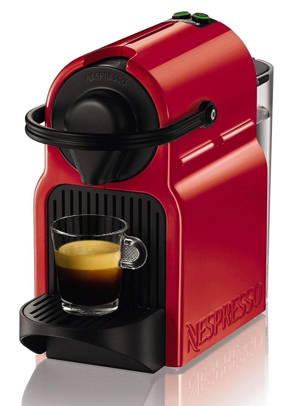 Small appliance, Espresso machine, Drip coffee maker, Home appliance, Coffeemaker, Kitchen appliance, Coffee grinder, 