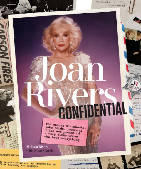 libro-biografia-joan-rivers