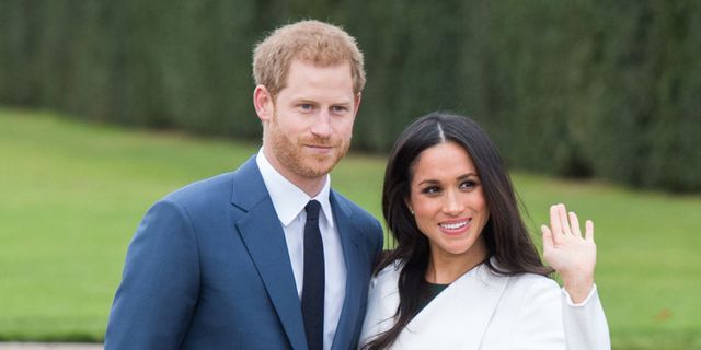 meghan-markle-look-royal-family-news