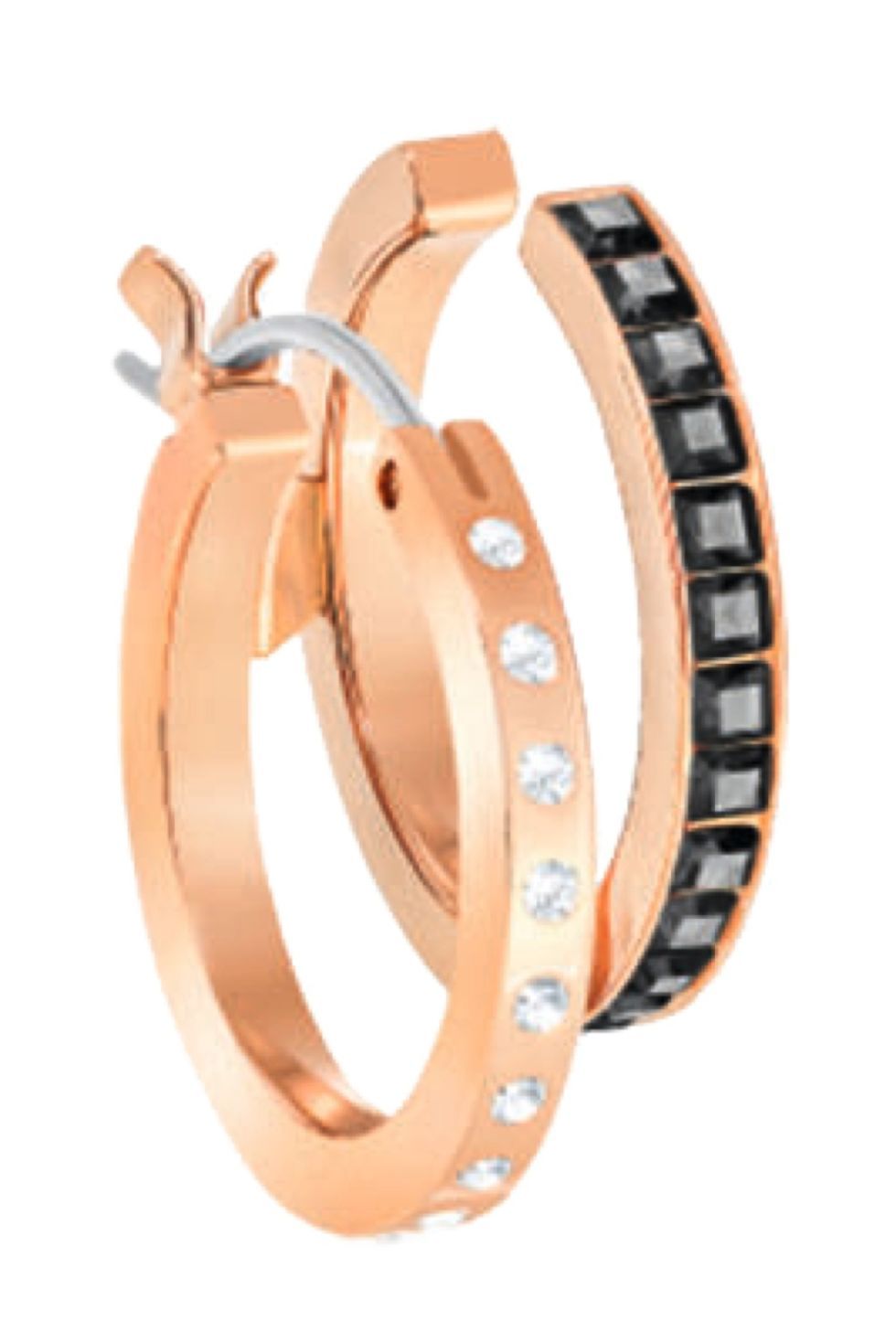 Ring, Fashion accessory, Jewellery, Engagement ring, Metal, Copper, Finger, Diamond, Titanium ring, Wedding ring, 