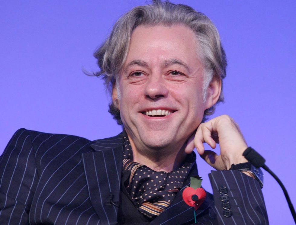 <p>Lui, innanzitutto:&nbsp;<strong data-redactor-tag="strong">Bob Geldof</strong>, cantante e attivista nella lotta alla fame nel mondo. Riguardo alla sua prima partecipazione al Forum ha detto:&nbsp;<i data-redactor-tag="i">"Non vedo l'ora di essere in Italia: solo attraverso l'impegno di organizzazioni come&nbsp;</i><i data-redactor-tag="i">BCFN</i><i data-redactor-tag="i">, avremo la possibilità di superare i problemi che l'umanità affronterà in futuro".</i>&nbsp;Interverranno, fra i tanti, anche&nbsp;<strong data-redactor-tag="strong">Monique Villa</strong>, CEO di Thomson Reuters Foundation,&nbsp;<strong data-redactor-tag="strong">Carlin Petrini,</strong>&nbsp;Fondatore di Slow Food e&nbsp;<strong data-redactor-tag="strong">Jeffrey Sachs</strong>, Direttore Sustainable Development Solution Networks.<span class="redactor-invisible-space" data-verified="redactor" data-redactor-tag="span" data-redactor-class="redactor-invisible-space"></span></p>