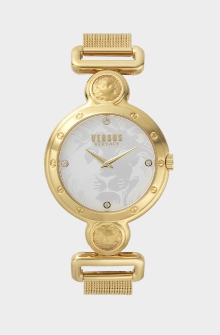 Analog watch, Watch, Fashion accessory, Jewellery, Brass, Metal, Watch accessory, Material property, Gold, Strap, 