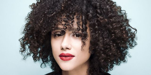 nathalie-emmanuel