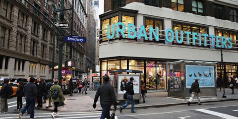 urban-outfitters-milano