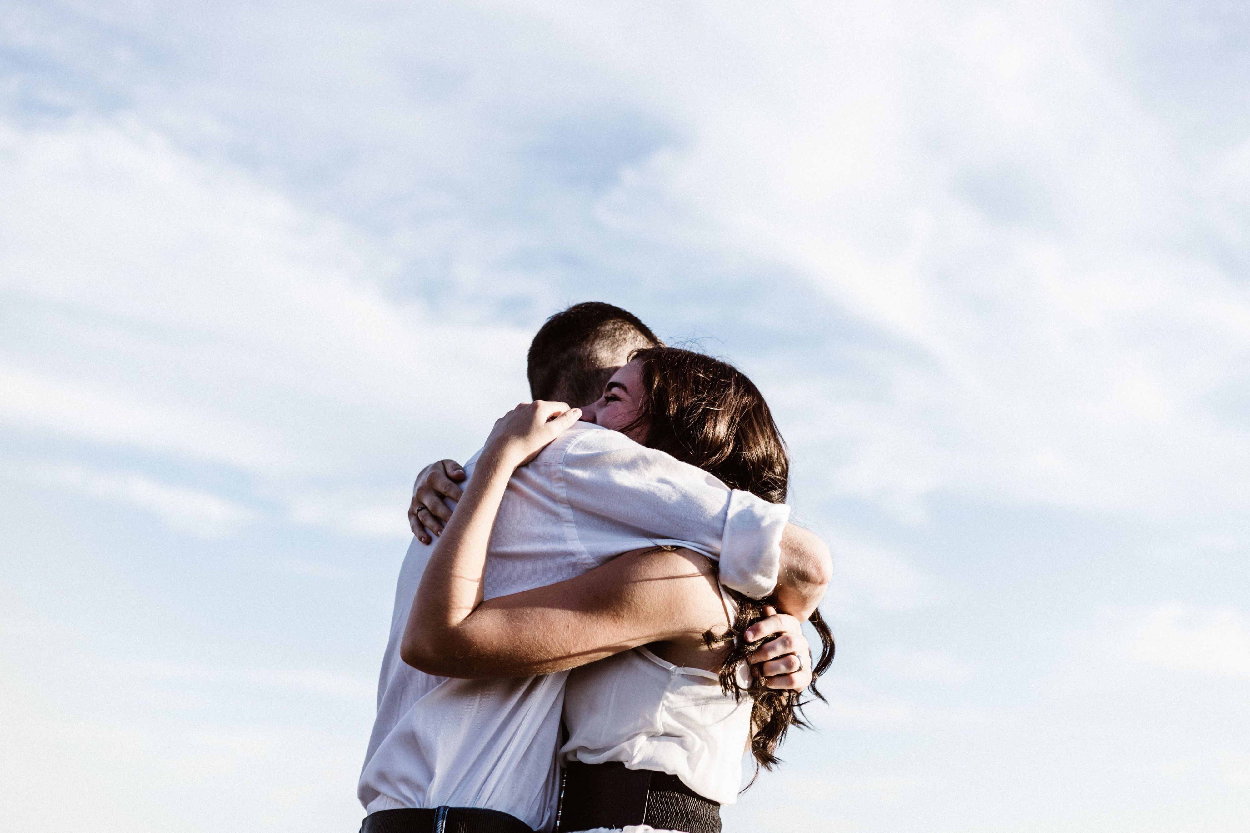 Storie di incontri più romantiche