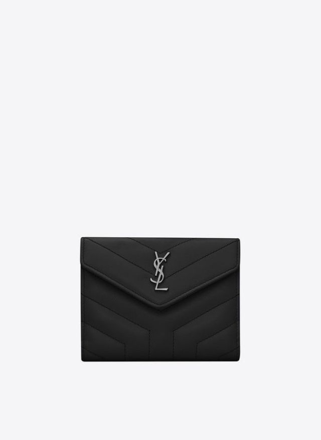 Wallet, Black, Fashion accessory, Coin purse, Logo, Rectangle, Brand, 