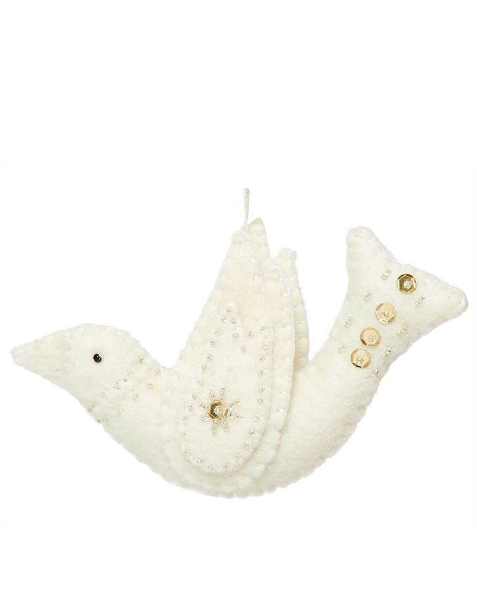 White, Beige, Swan, Fashion accessory, Ornament, 