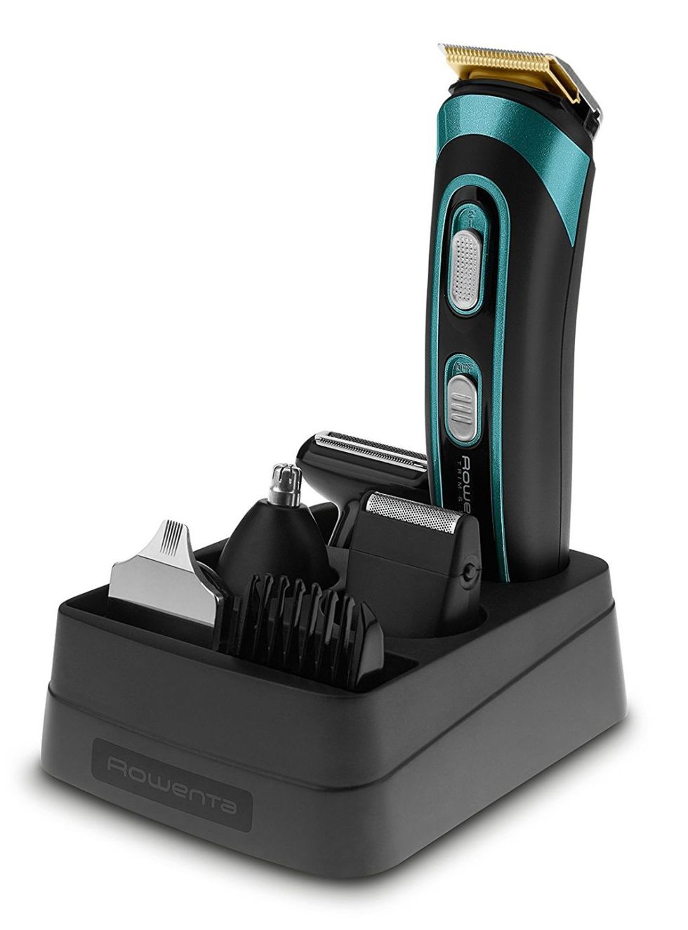 Razor, Technology, Electronic device, Personal care, Gadget, 