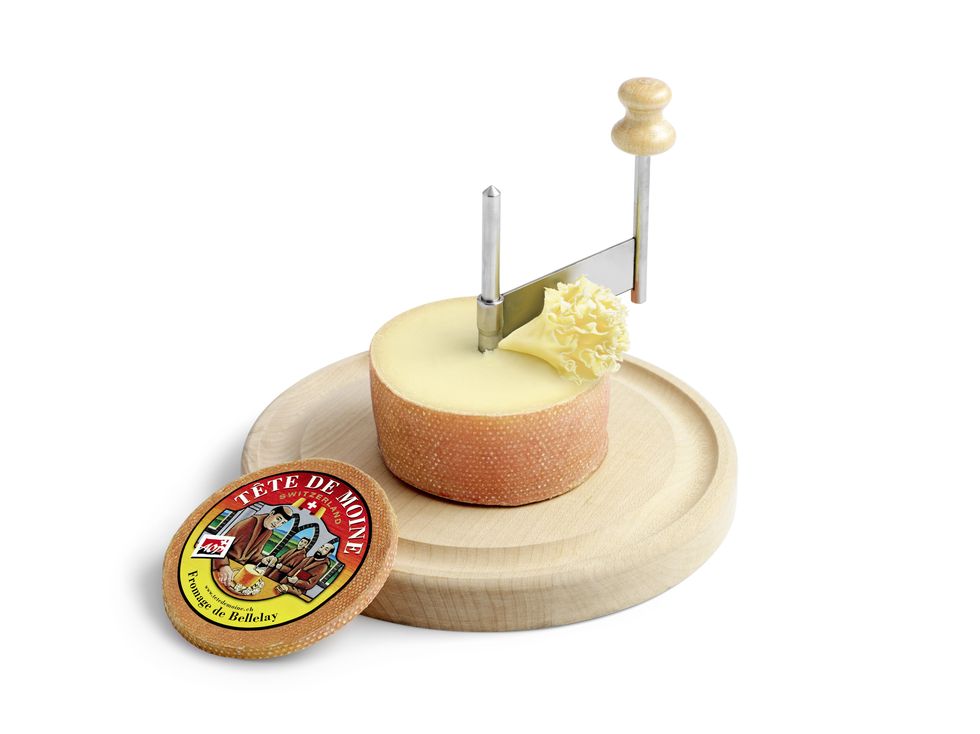 Montasio, Dairy, Cheese, Food, Pecorino romano, Parmigiano-reggiano, Provolone, 