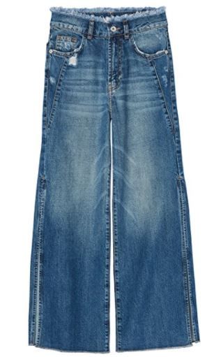 jeans-2018-modelli