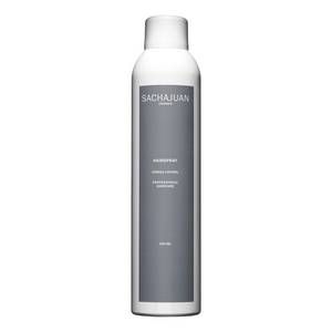 Product, Water, Plastic bottle, Cylinder, Bottle, Hair care, Personal care, Shampoo, 
