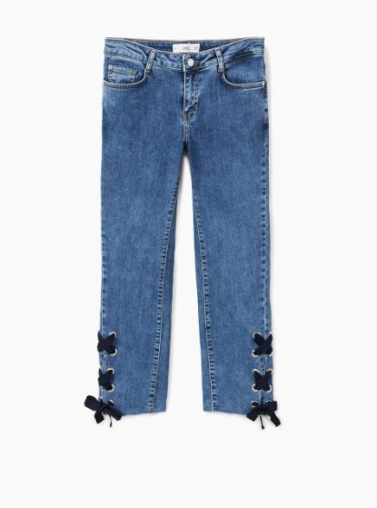 jeans-2018-modelli
