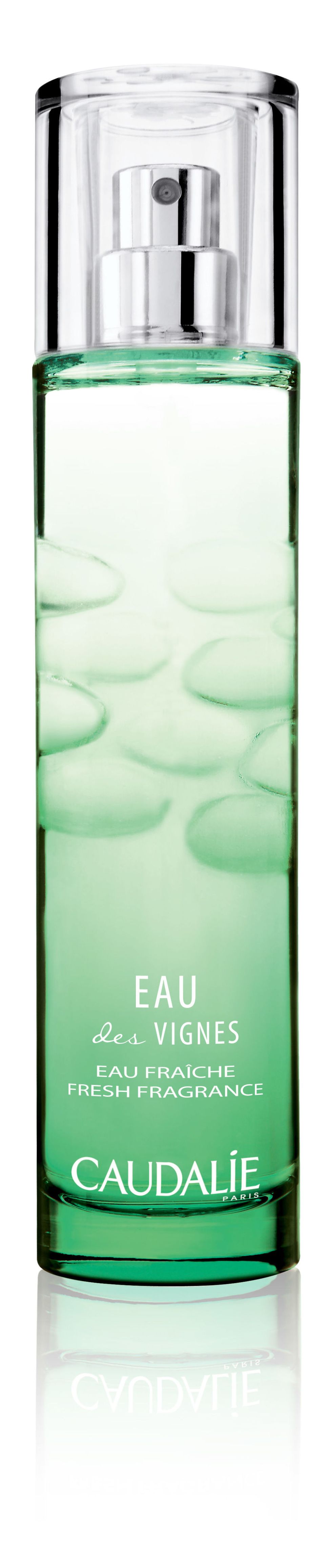 Green, Water, Bottle, Glass, 