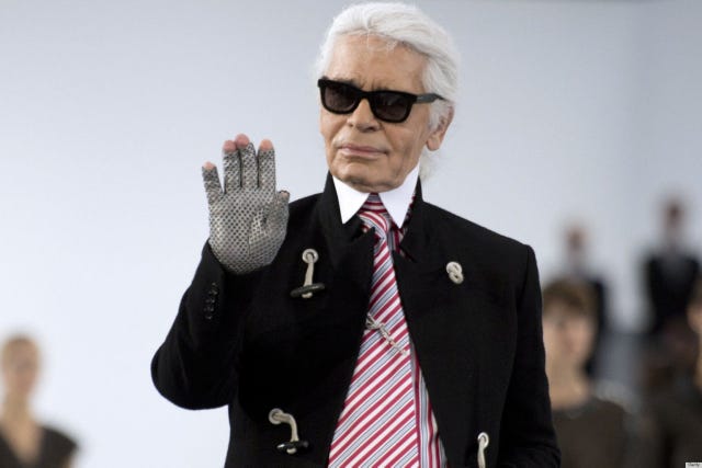 karl-lagerfeld