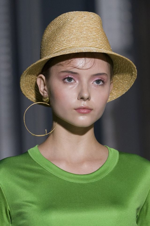 cappelli-moda-2018